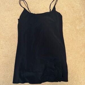 Abercrombie Athletic Dress